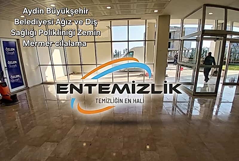 Hizmet Galerisi