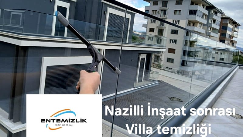 Hizmet Galerisi