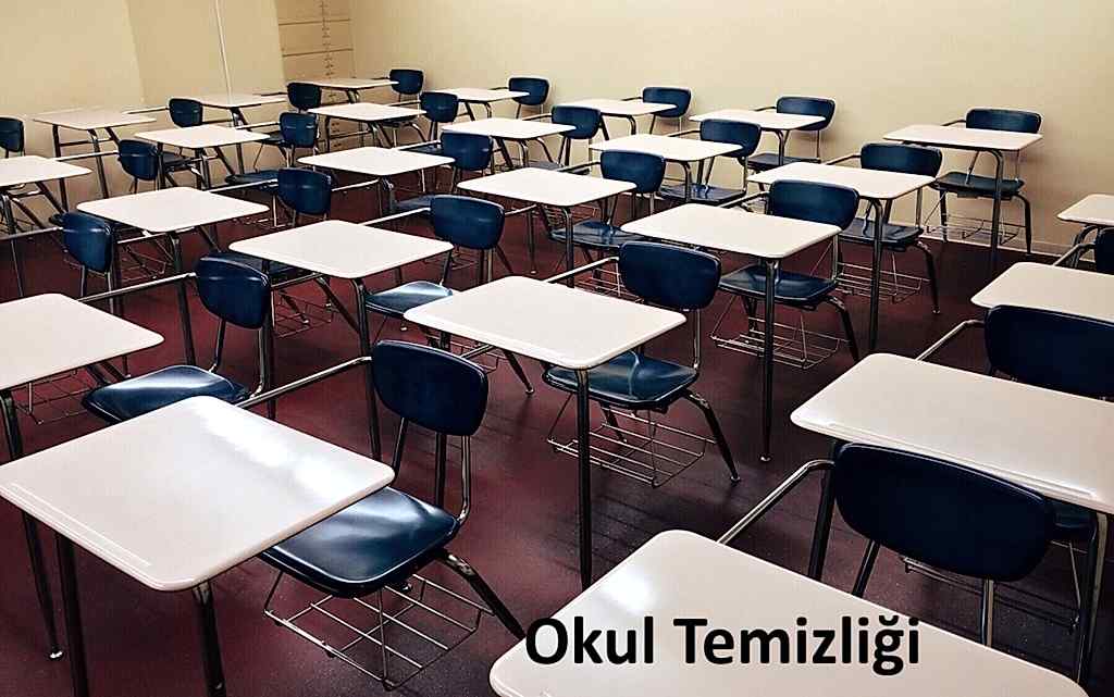 Hizmet Galerisi