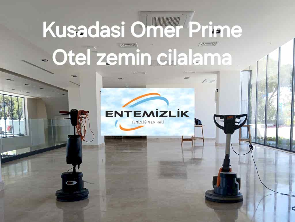 Hizmet Galerisi
