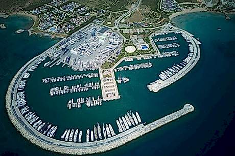 Didim Temizlik Firması