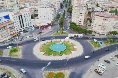 Nazilli Ofis Temizliği